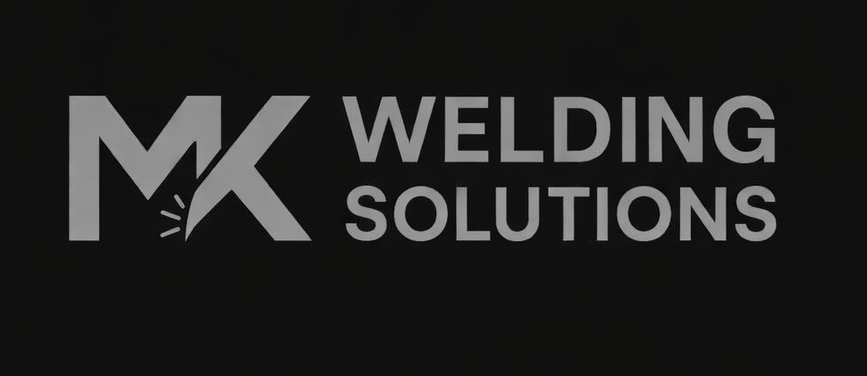 MK Welding Solutions Michał Kobierski